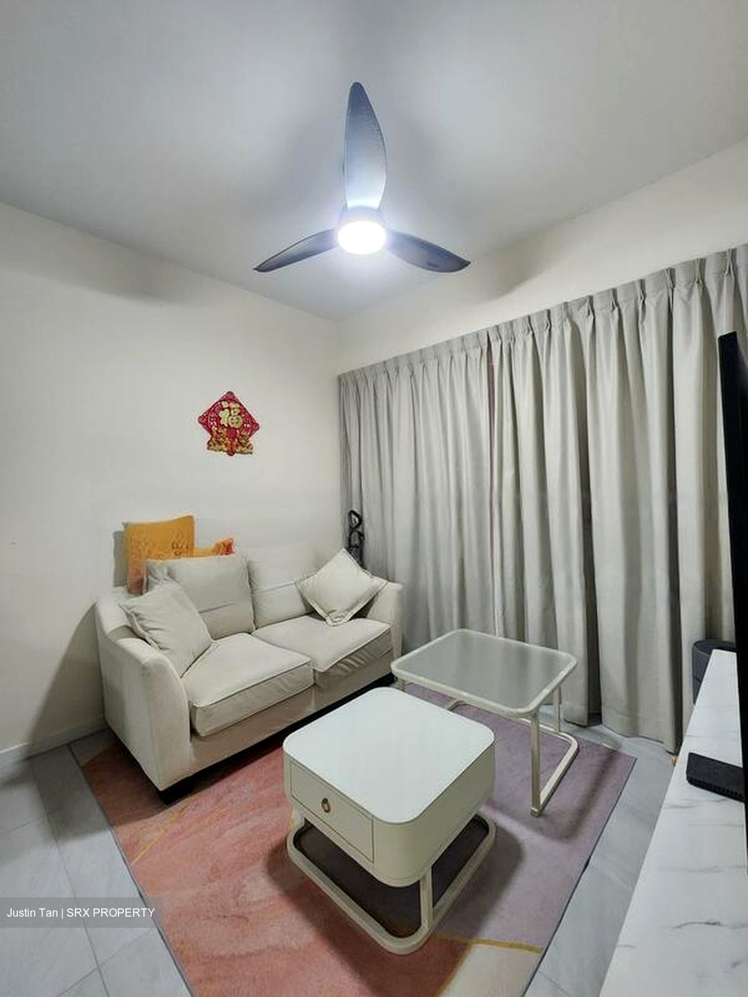 Riverfront Residences (D19), Apartment #483396641